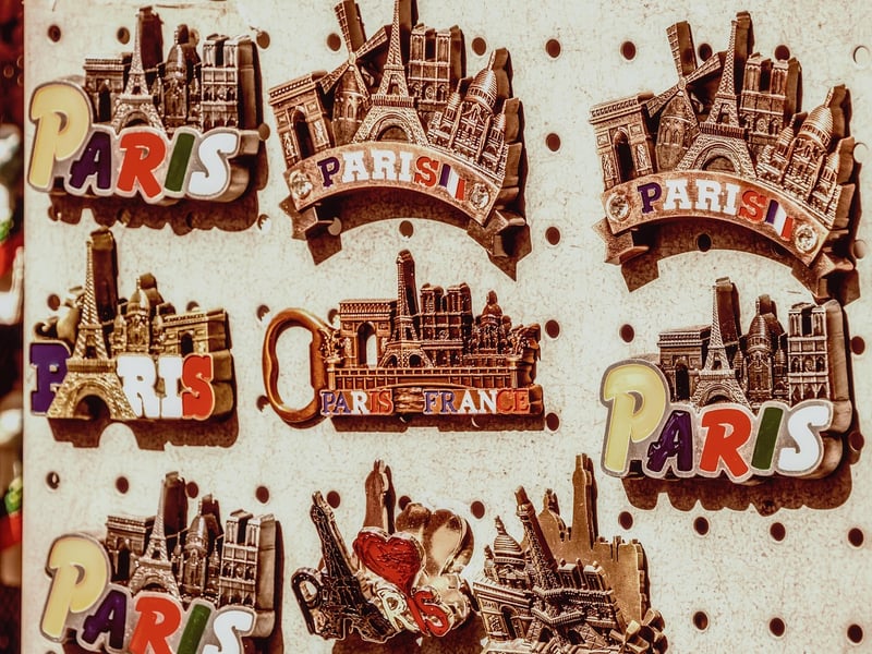 Future Civilization Visit