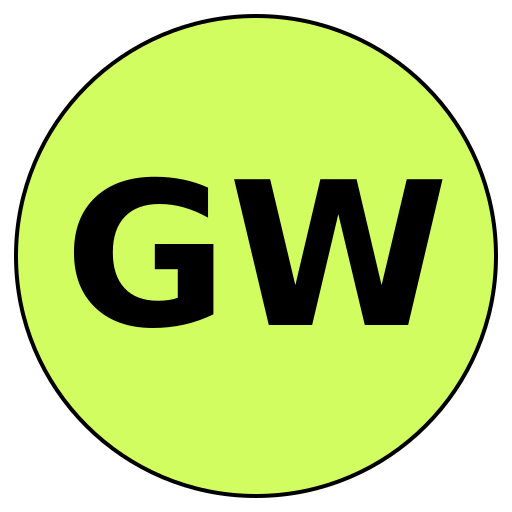 GuideWise